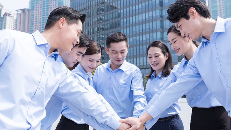 家族企业二代接班，组织架构调整的关键步骤**
