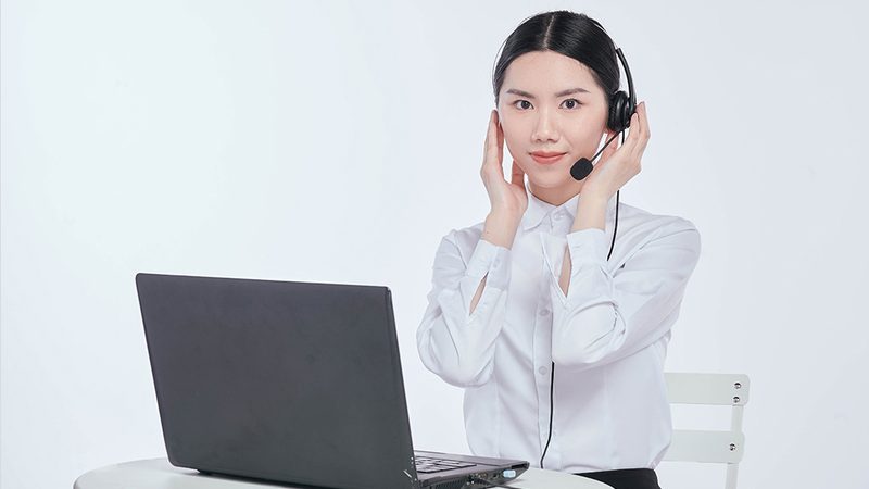 IPO咨询代理公司：揭秘企业上市背后的专业力量