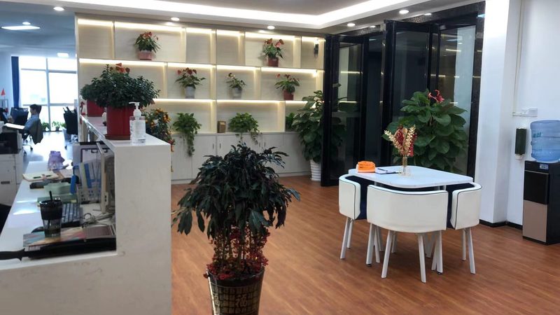 北京薪酬绩效咨询公司评价：如何规避误区，选择专业伙伴