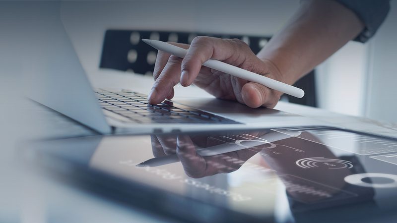 战略咨询实施方案：解码企业转型路径