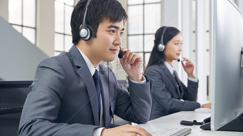 企业流程优化咨询：揭秘高效运营的秘诀