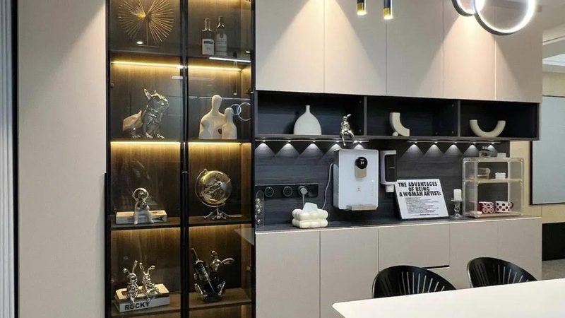 医疗质量管理体系咨询代理流程：如何构建更优的医疗服务