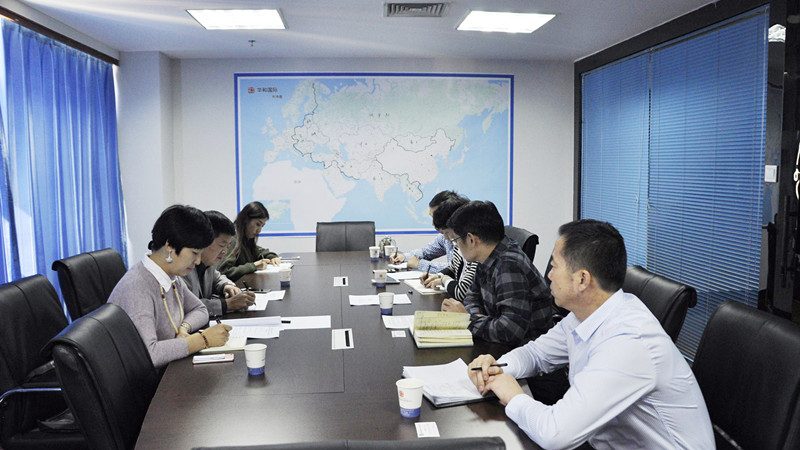 IPO法律合规服务：企业上市之路的守护者