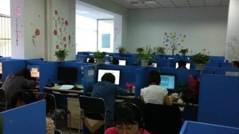 法律尽职调查：流程揭秘与收费标准解析