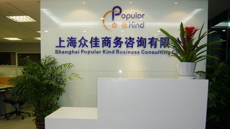 可行性研究报告模板国家标准：企业决策的坚实基石