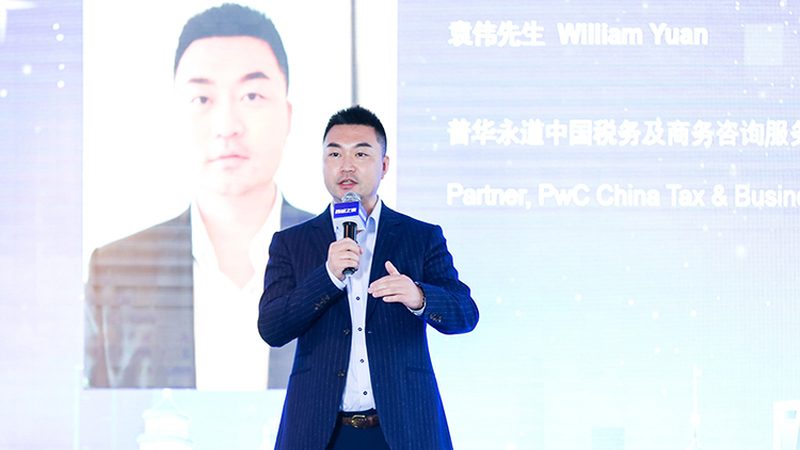 企业售后服务咨询公司排名：揭秘优质服务的背后