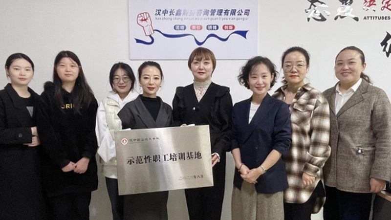 在选择代写公司时，应注意以下话术禁忌：