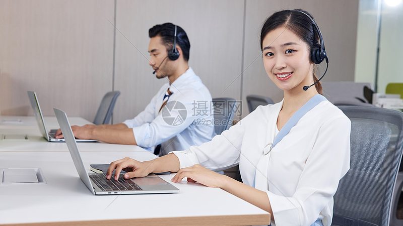 投融资咨询平台：揭秘其优缺点与选择要点