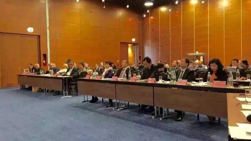 流程优化咨询合同模板定制：关键要素与注意事项