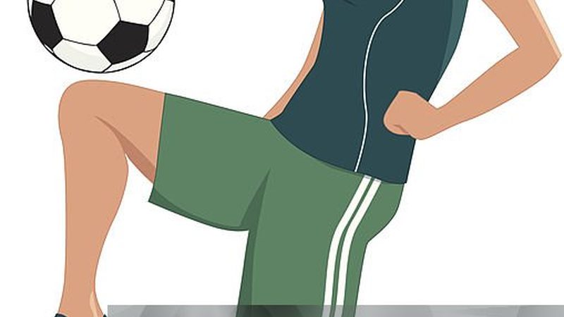 组织架构咨询公司哪家专业