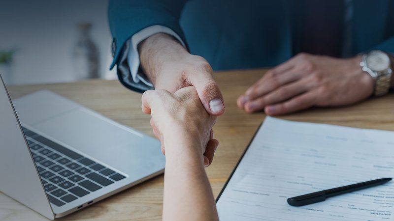 成都制造业企业管理咨询公司推荐