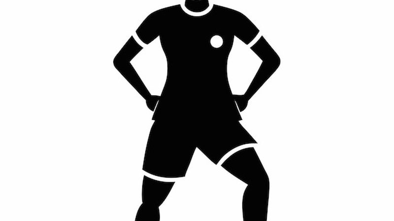 如何评估培训咨询公司：揭秘优质服务的标准