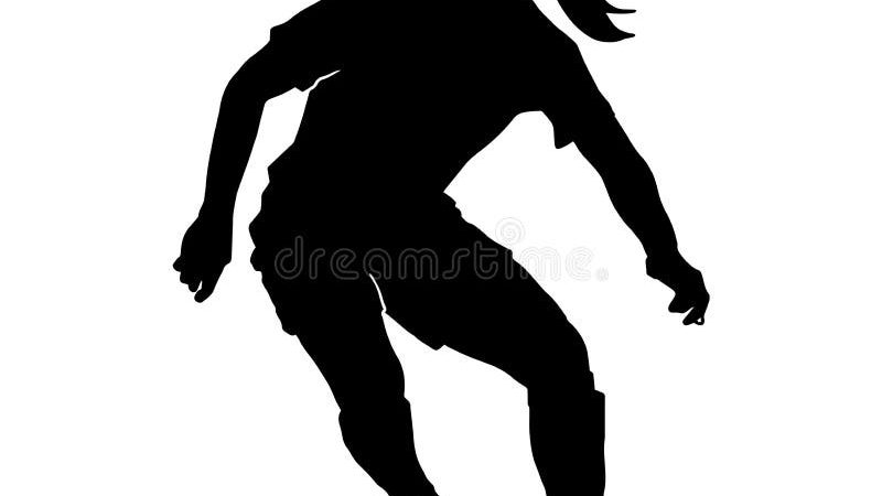 投融资报告注意事项：如何规避潜在风险**