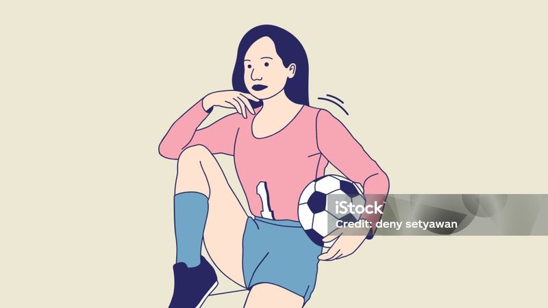 管理咨询公司案例和客户评价