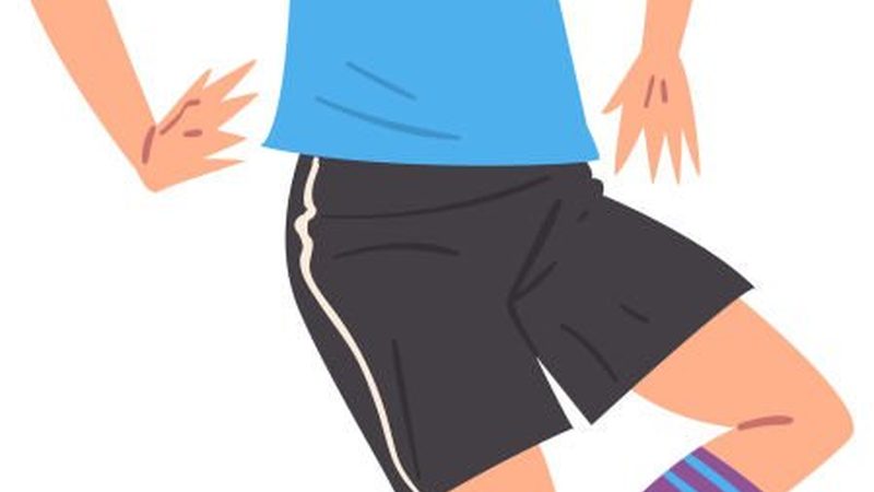 医疗项目商业计划书代写的优缺点解析